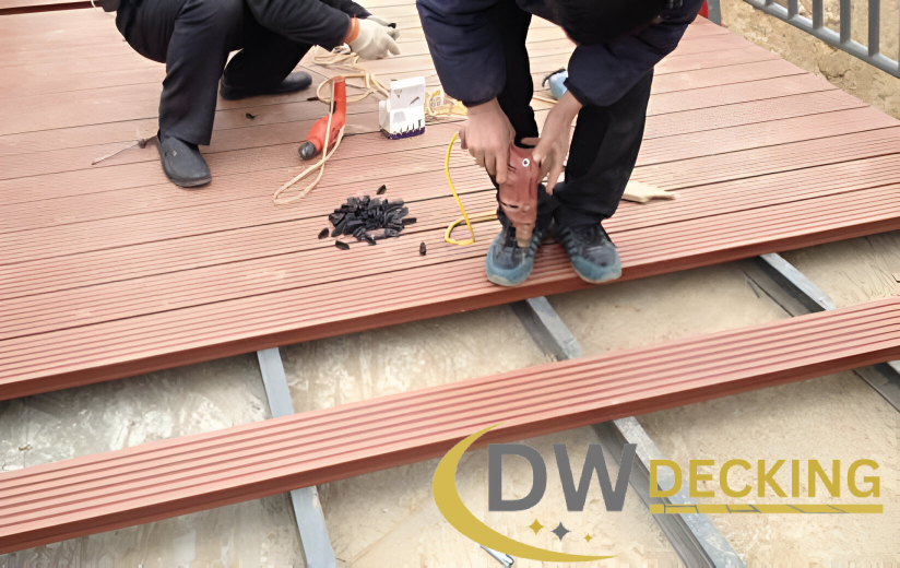 6-advantages-of-hiring-professional-wood-plastic-composite-wpc